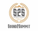 https://www.logocontest.com/public/logoimage/1603935464Sound2Summit S2S Logo 10.jpg